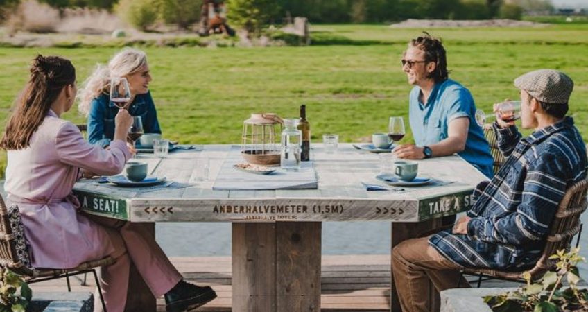 lobbyen-vertrouwde-netwerk